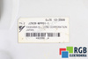 JZRCR-NPP01-1 YASKAWA PANTIDANTIV TEACH