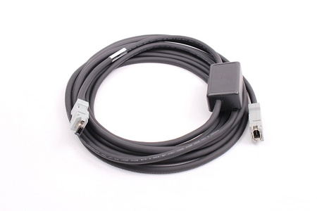 JZSP-CSP19-05-E RP EUMAX 5M CABLU