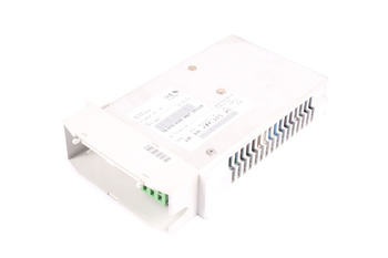 78-070-0300 MOELLER SURSĂ DE ALIMENTARE