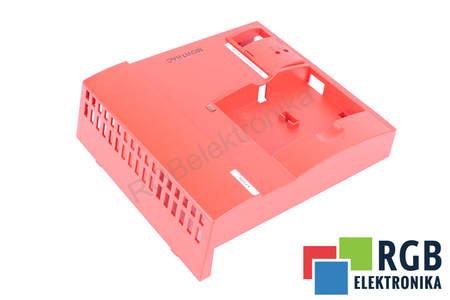 812907 SEW EURODRIVE MOVITRAC SCUT