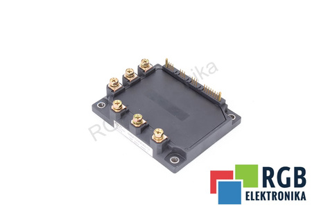 6MBP150RA060-02 FUJI ELECTRIC