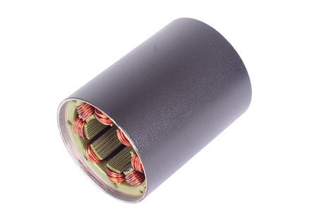 SM87.3.18M6E50Z69 STÖGRA STATOR