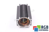 SB4004S-0004 RAGONOT STATOR