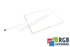 5AP980.1505-K30 1071.0092A 5PIN, 15" ATINGEȚI ÎNLOCUITOR