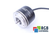 ROD426.250002S12-03 HEIDENHAIN ID.NR.295434-02 CODER
