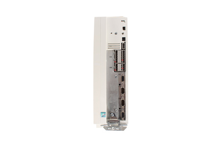 EVS9324-ES LENZE ID.-NO. 00408453