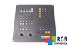 TE2500 HEIDENHAIN ID.NR. 23766104 237 661 04 TASTATURĂ
