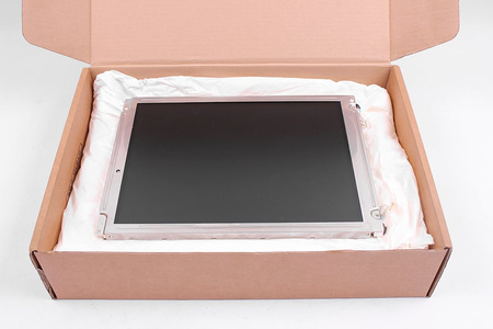 LQ14X01E SHARP MATRICE LCD