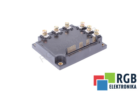 PM50VHA060 MITSUBISHI ELECTRIC
