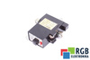 BA151105 MATSUSHITA B15 M-5 DECONECTOR