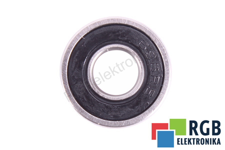 696-2RS EZO 6X15X5 RULMENT