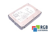 ST3146744SS SEAGATE