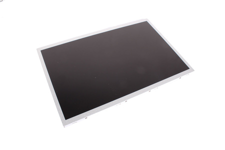 G121I1-L01 CHI MEI 278X184MM MATRICE LCD