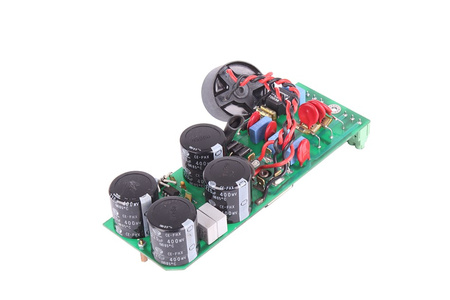 01623 INFRANOR DEFECT – PENTRU PIESE