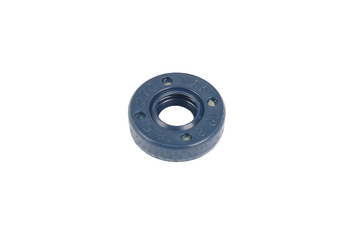 8X18X5 NAK TC NBR-BLUE AMBALAJ