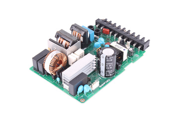 PWB-730J TDK DEFECT – PENTRU PIESE