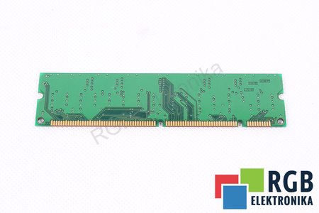 HYM7V64801 HYUNDAI TFG-10 SDRAM