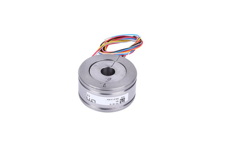 RE-21-3-S04 LTN REZOLVER