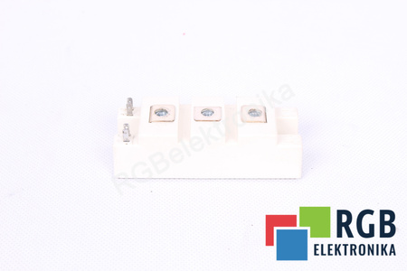 BSM50GB120DN2 INFINEON