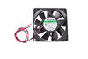 MF80151V1-1000U-A99 SUNON 80X80X15MM 1.73W 12V EVANTAI