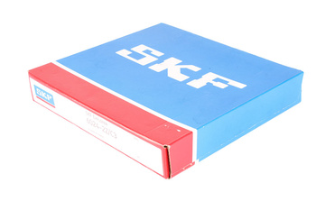 6024-2Z/C3 SKF 120X180X28 RULMENT