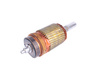 HD101-12 MITSUBISHI ELECTRIC ROTOR