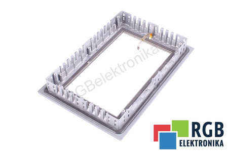 6AV2124-0JC01-0AX0 SIEMENS FAȚĂ DE CARCASĂ TACTILĂ