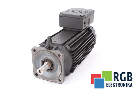 PSF412N/EK04 SEW EURODRIVE DY71LTH