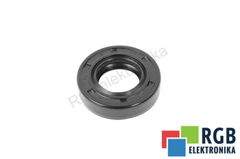 15X28X7 DICHTOMATIK WAS AMBALAJ