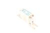 SIGURANŢĂ NH000 SIBA 2028220 100A 690/700V ULTRA RAPID SIGURANŢĂ