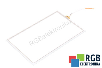 6AV2125-2GB03-0AX0 169X107MM ATINGEȚI ÎNLOCUITOR