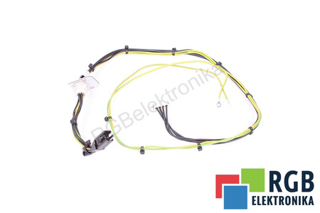 3HAC0764-1 ABB 1M