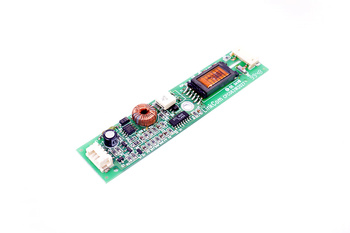 INVERTOR CPC0631R2027 LINKCOM INVERTOR
