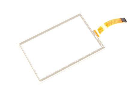 6AV2124-0GC13-0AX0 175X117MM 5PIN ATINGEȚI ÎNLOCUITOR