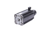 MAC112C-0-HD-1-B/130-B-0/I00625/S005 INDRAMAT