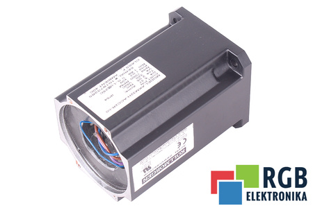 AKM32H-ACC2R-00 KOLLMORGEN SEIDEL STATOR