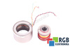 21BRCX-510-A7B/10 API-HAROWE REZOLVER