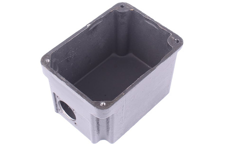 1HU3056-0AC01-Z Z:G44 SIEMENS CAPACUL MOTORULUI