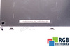 LQ057Q3DC03 SHARP 5.7" MATRICE LCD