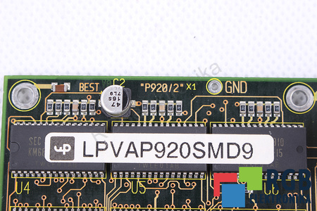 LPVAP920SMD9 UNIPO PENTRU 2TT1205CAN03C
