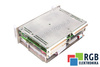 6ES5580-0UA12 SIEMENS SIMATIC S5 CP 580