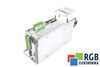 DKC02.3-100-7-FW REXROTH R911279430 ECO DRIVE FĂRĂ CAPAC
