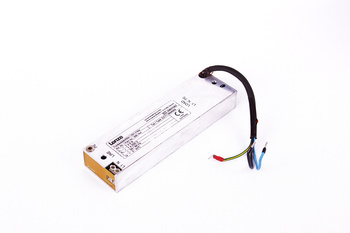 EZF1009A002 LENZE