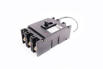 SA53K FUJI ELECTRIC DECONECTOR