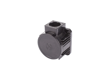 110SY-M05030 WENLING CAPACUL CODIFICATORULUI