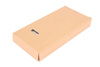 RSP-320-48 MEAN WELL ALIMENTARE