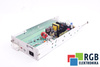 3852PS HP PENTRU DATA ACQUISITION/CONTROL UNIT