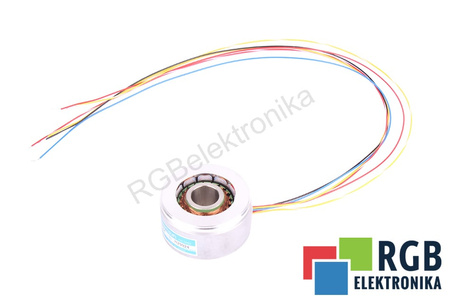 TS2640N821E64 TAMAGAWA SMARTSYN REZOLVER