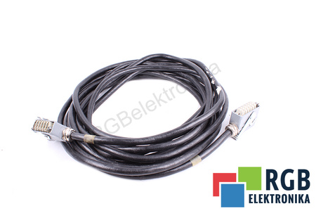 01-051-796 KUKA 15M 01051796 CABLU