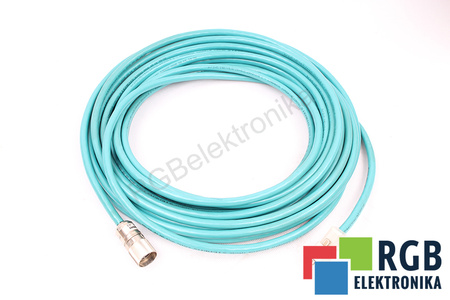 6FX2002-5DA51-1BF0 SIEMENS FT/1FK TO 611/810D/SIMOVERT 15M CABLU